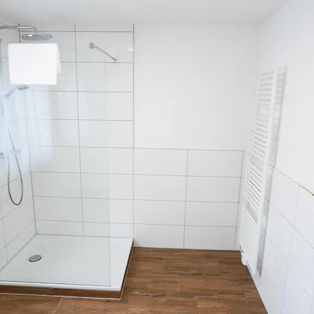 Waldblick Am Ring Apartment Kelberg Exterior photo
